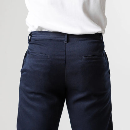 ACTIVE CHINOS V2