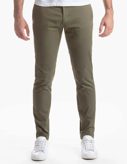 Tech Chinos (Buy 2 Free Shipping)