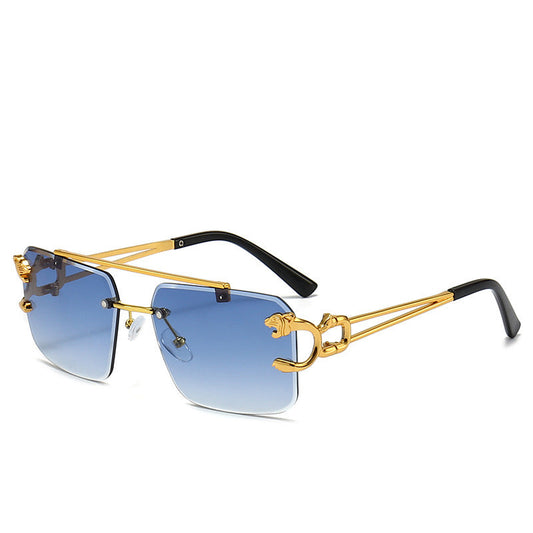 Luxe Sunglasses – Elegant Design | Day & Night Wear