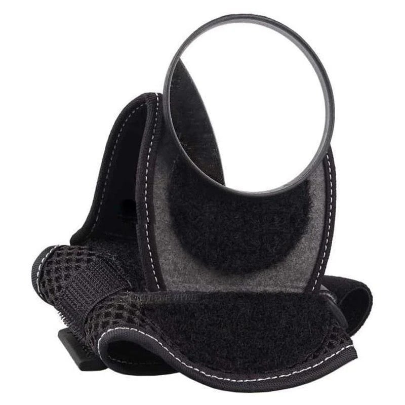 🎁Bicycle Wrist Safety Rearview