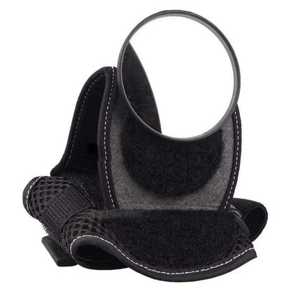 🎁Bicycle Wrist Safety Rearview