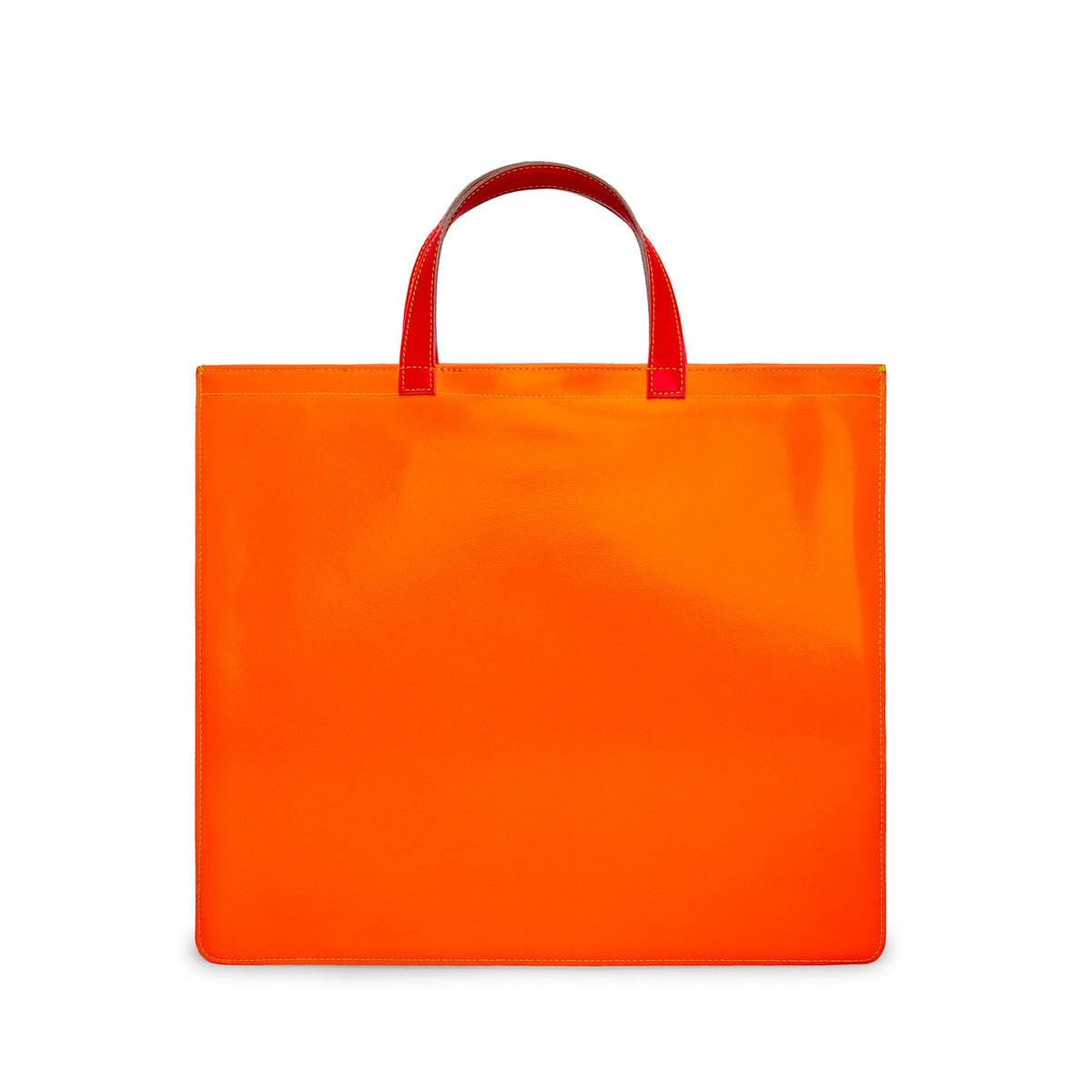 Super Fluo Line SA9000SF Tote Bag