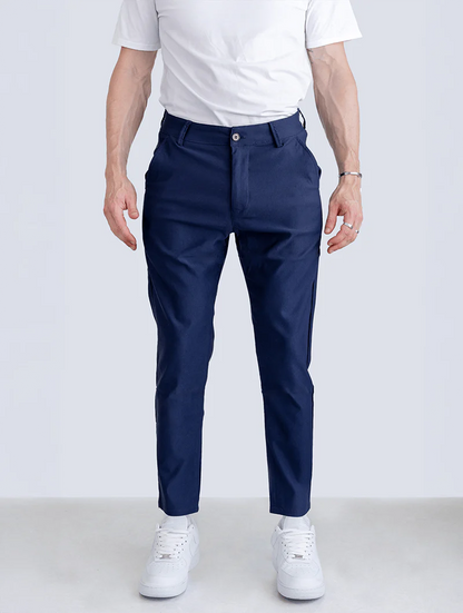 Noa Stretch Pants