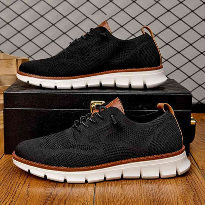 Ultra Comfortable Shoes