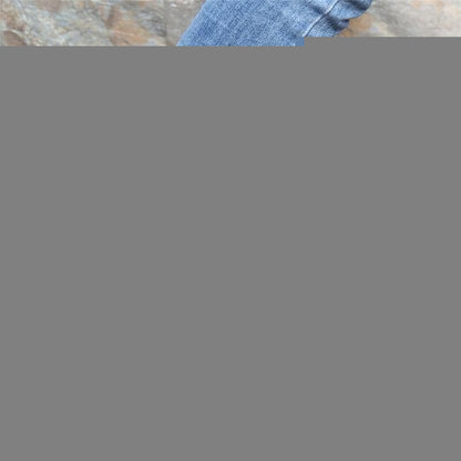 WOMEN'S WEDGES CASUAL SANDALS