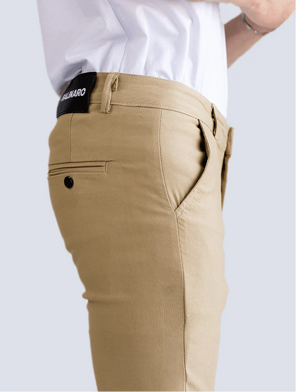 Noa Stretch Pants