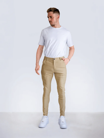 Noa Stretch Pants